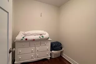 W12420 State Hwy 35, Stockholm, WI 54769 - Photo 49