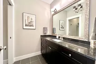 W12420 State Hwy 35, Stockholm, WI 54769 - Photo 35