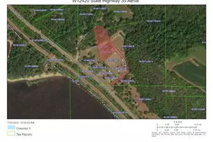 W12420 State Hwy 35, Stockholm, WI 54769 - Photo 5