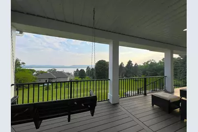 W12420 State Highway 35, Stockholm, WI 54769 - Photo 11