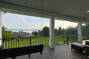 W12420 State Hwy 35, Stockholm, WI 54769 - Photo 11