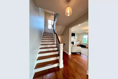 W12420 State Highway 35, Stockholm, WI 54769 - Photo 37