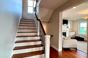 W12420 State Hwy 35, Stockholm, WI 54769 - Photo 37