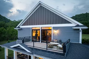 W12420 State Hwy 35, Stockholm, WI 54769 - Photo 41