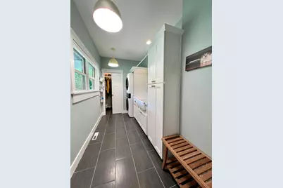 W12420 State Highway 35, Stockholm, WI 54769 - Photo 33