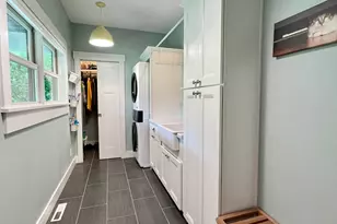 W12420 State Hwy 35, Stockholm, WI 54769 - Photo 33