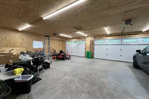 W12420 State Hwy 35, Stockholm, WI 54769 - Photo 63