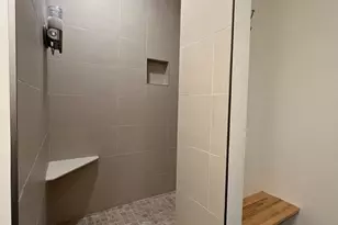 W12420 State Hwy 35, Stockholm, WI 54769 - Photo 67