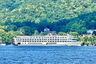 W12420 State Hwy 35, Stockholm, WI 54769 - Photo 77