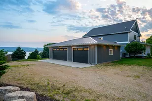 W12420 State Hwy 35, Stockholm, WI 54769 - Photo 61