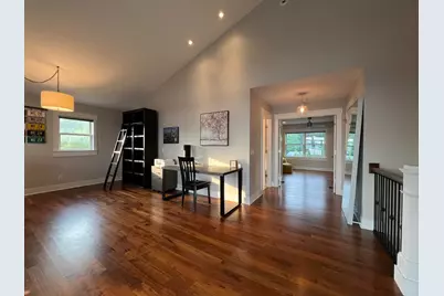 W12420 State Highway 35, Stockholm, WI 54769 - Photo 45