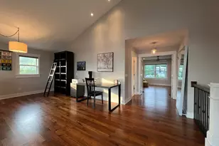 W12420 State Hwy 35, Stockholm, WI 54769 - Photo 45