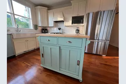 W12420 State Highway 35, Stockholm, WI 54769 - Photo 15