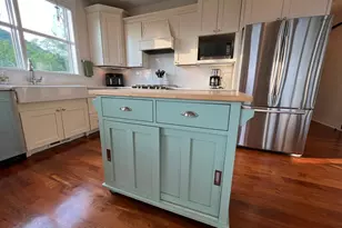 W12420 State Hwy 35, Stockholm, WI 54769 - Photo 15