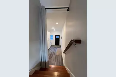 W12420 State Highway 35, Stockholm, WI 54769 - Photo 57