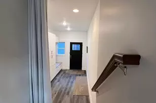 W12420 State Hwy 35, Stockholm, WI 54769 - Photo 57