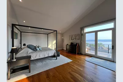 W12420 State Highway 35, Stockholm, WI 54769 - Photo 39