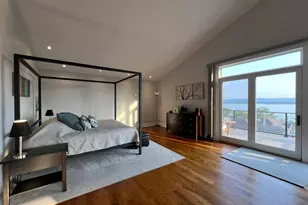 W12420 State Hwy 35, Stockholm, WI 54769 - Photo 39