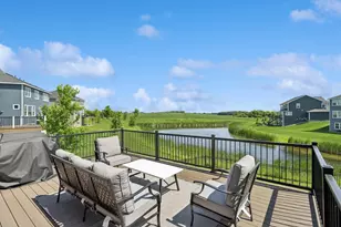 11604 Brayburn Trl, Dayton, MN 55369 - Photo 1