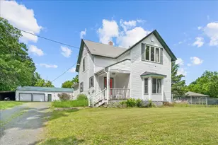1001 E North Ave, Luck, WI 54853 - Photo 1