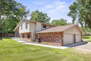 2304 Wildwood Trail, Minnetonka, MN 55305 - Photo 1