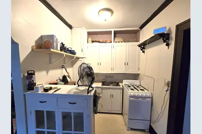 707 SE 5th Street SE, Minneapolis, MN 55414 - Photo 23