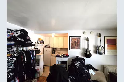 707 SE 5th Street SE, Minneapolis, MN 55414 - Photo 29