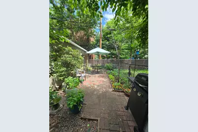 707 SE 5th Street SE, Minneapolis, MN 55414 - Photo 5