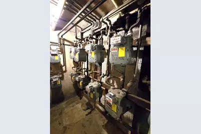 707 SE 5th Street SE, Minneapolis, MN 55414 - Photo 37