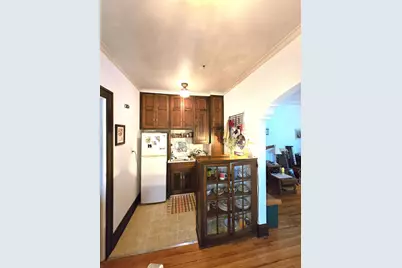 707 SE 5th Street SE, Minneapolis, MN 55414 - Photo 17