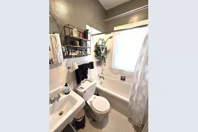 707 SE 5th Street SE, Minneapolis, MN 55414 - Photo 27