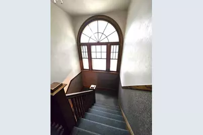 707 SE 5th Street SE, Minneapolis, MN 55414 - Photo 9