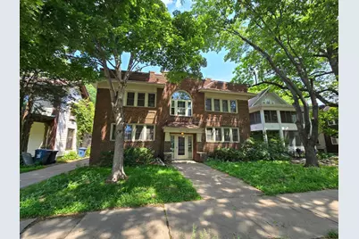 707 SE 5th Street SE, Minneapolis, MN 55414 - Photo 1