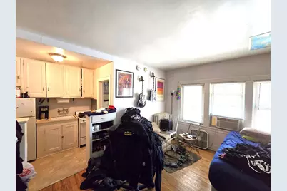 707 SE 5th Street SE, Minneapolis, MN 55414 - Photo 31