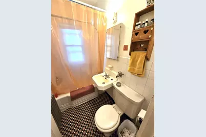 707 SE 5th Street SE, Minneapolis, MN 55414 - Photo 19