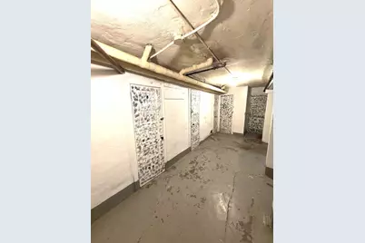 707 SE 5th Street SE, Minneapolis, MN 55414 - Photo 39