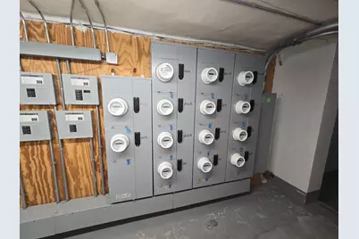 707 SE 5th Street SE, Minneapolis, MN 55414 - Photo 35