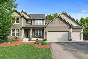 4440 Overlook Dr SE, Prior Lake, MN 55372 - Photo 1