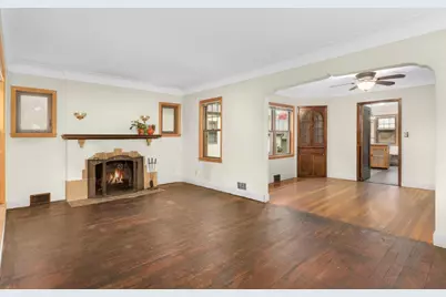 955 Cherokee Avenue, West Saint Paul, MN 55118 - Photo 5