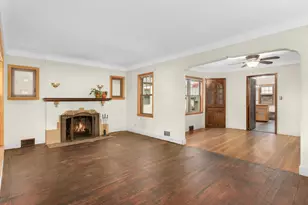 955 Cherokee Ave, West Saint Paul, MN 55118 - Photo 5