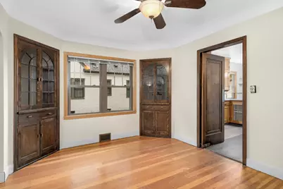 955 Cherokee Avenue, West Saint Paul, MN 55118 - Photo 7