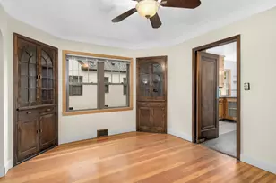 955 Cherokee Ave, West Saint Paul, MN 55118 - Photo 7