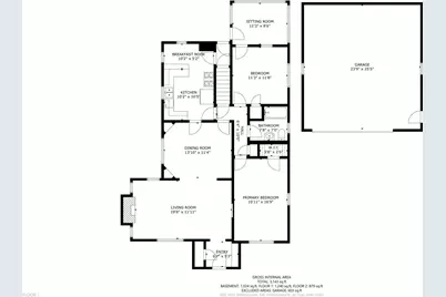 955 Cherokee Avenue, West Saint Paul, MN 55118 - Photo 33