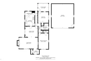 955 Cherokee Ave, West Saint Paul, MN 55118 - Photo 33