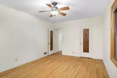 955 Cherokee Avenue, West Saint Paul, MN 55118 - Photo 13