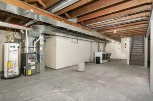 955 Cherokee Ave, West Saint Paul, MN 55118 - Photo 23