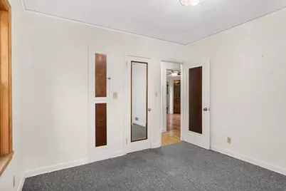 955 Cherokee Avenue, West Saint Paul, MN 55118 - Photo 15