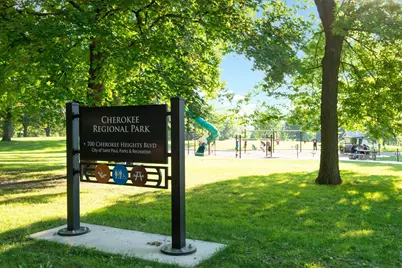 955 Cherokee Avenue, West Saint Paul, MN 55118 - Photo 27