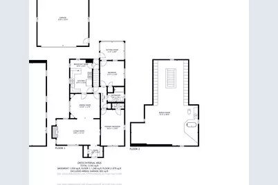 955 Cherokee Avenue, West Saint Paul, MN 55118 - Photo 35