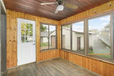 955 Cherokee Avenue, West Saint Paul, MN 55118 - Photo 17